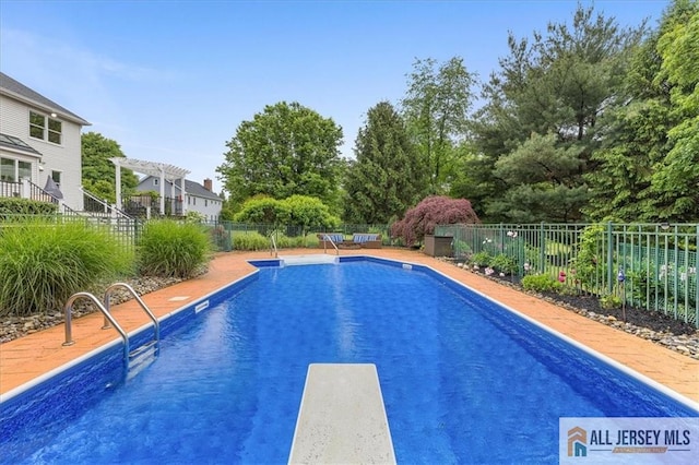 5 Stults Dr, Plainsboro, NJ 08536 - photo 47
