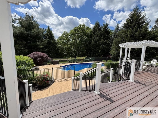 5 Stults Dr, Plainsboro, NJ 08536 - photo 42