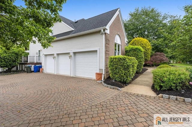 5 Stults Dr, Plainsboro, NJ 08536 - photo 52