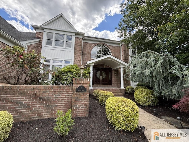 5 Stults Dr, Plainsboro, NJ 08536 - photo 4