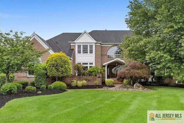 5 Stults Dr, Plainsboro, NJ 08536 - photo 1