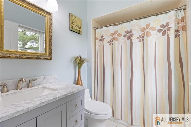 5 Stults Dr, Plainsboro, NJ 08536 - photo 20