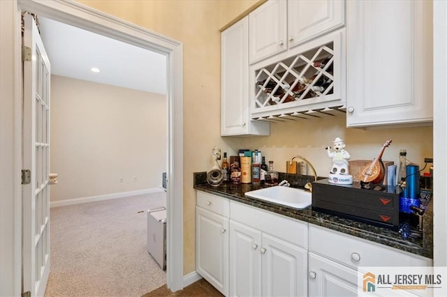 5 Stults Dr, Plainsboro, NJ 08536 - photo 16