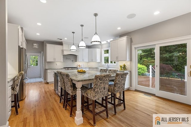 5 Stults Dr, Plainsboro, NJ 08536 - photo 8
