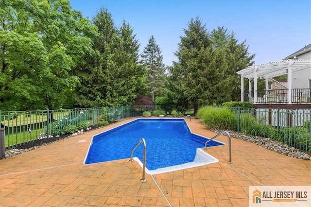 5 Stults Dr, Plainsboro, NJ 08536 - photo 44