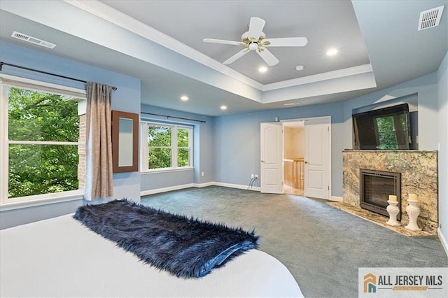 5 Stults Dr, Plainsboro, NJ 08536 - photo 25