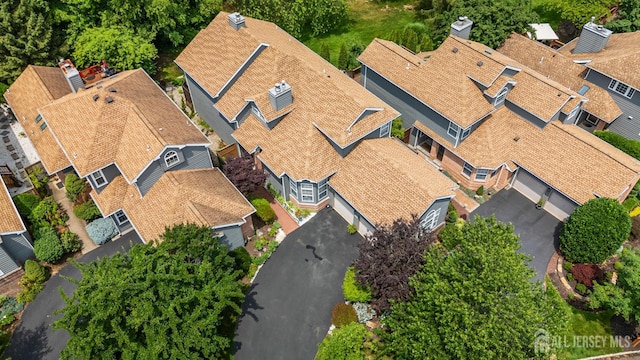 22 Fairway Blvd, Monroe, NJ 08831 - aerial view