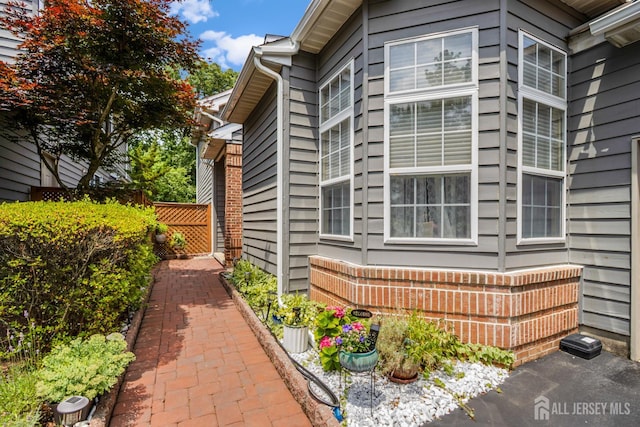 22 Fairway Blvd, Monroe, NJ 08831 - view of property exterior