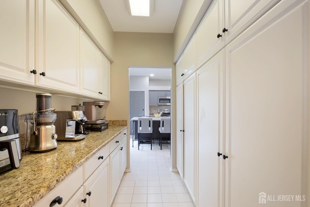 22 Fairway Blvd, Monroe, NJ 08831 - photo 13