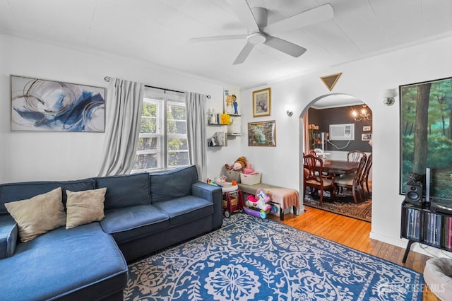 211 Howard Ave, South Bound Brook, NJ 08880 - photo 3