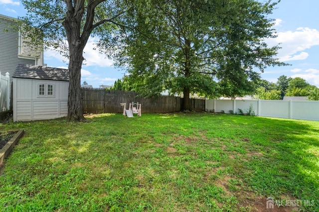 211 Howard Ave, South Bound Brook, NJ 08880 - photo 19