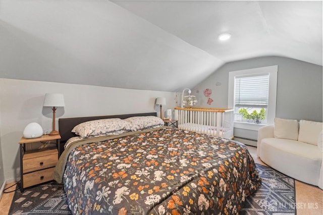 211 Howard Ave, South Bound Brook, NJ 08880 - photo 15