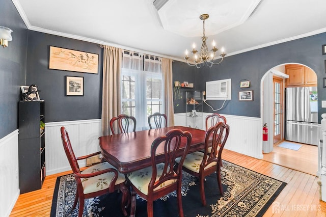 211 Howard Ave, South Bound Brook, NJ 08880 - photo 9