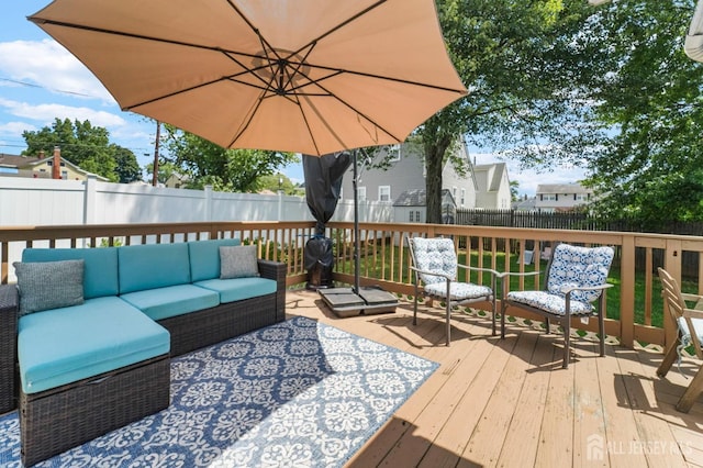 211 Howard Ave, South Bound Brook, NJ 08880 - photo 18