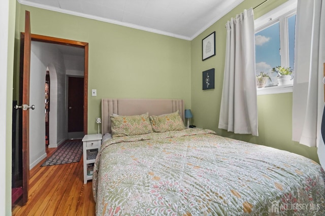 211 Howard Ave, South Bound Brook, NJ 08880 - photo 12