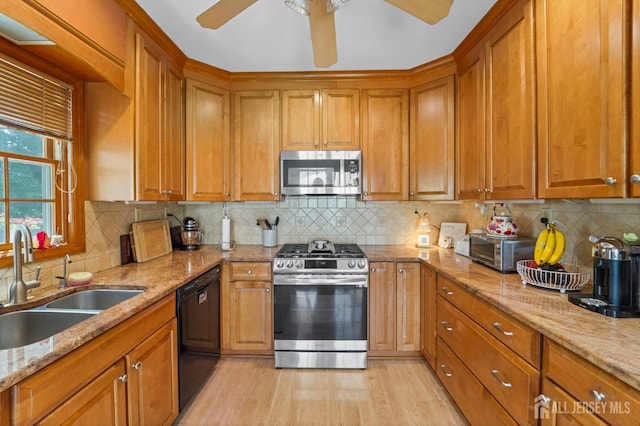 211 Howard Ave, South Bound Brook, NJ 08880 - photo 8