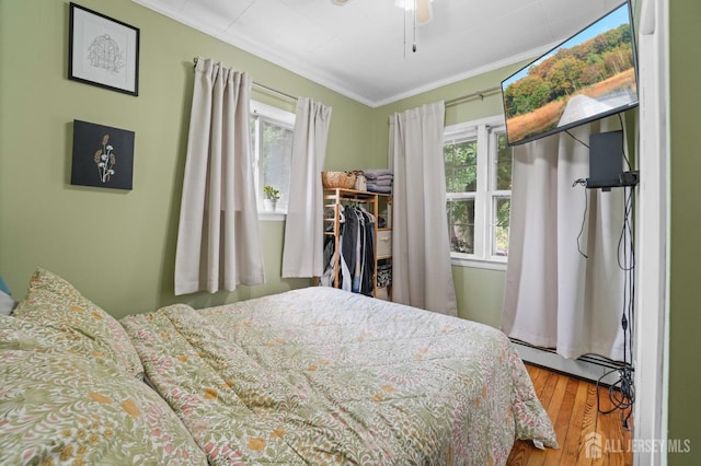 211 Howard Ave, South Bound Brook, NJ 08880 - photo 11