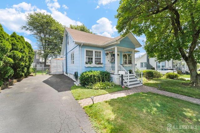 211 Howard Ave, South Bound Brook, NJ 08880 - photo 2