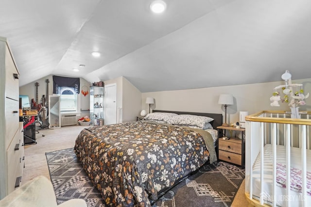 211 Howard Ave, South Bound Brook, NJ 08880 - photo 16