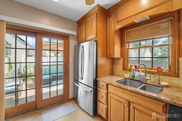 211 Howard Ave, South Bound Brook, NJ 08880 - photo 7