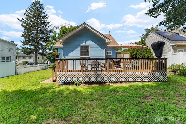 211 Howard Ave, South Bound Brook, NJ 08880 - photo 21