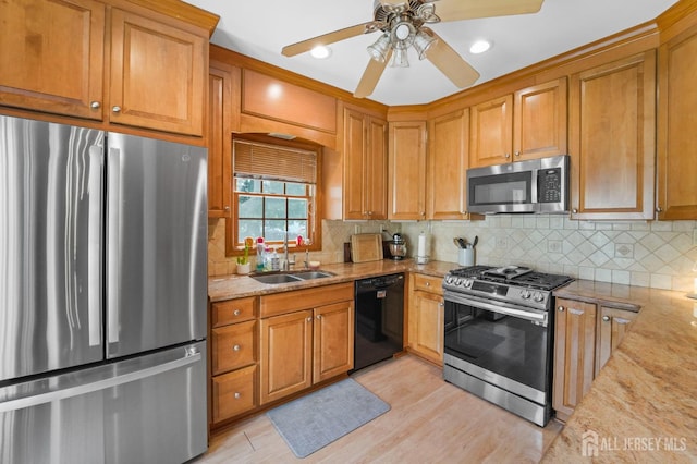 211 Howard Ave, South Bound Brook, NJ 08880 - photo 6