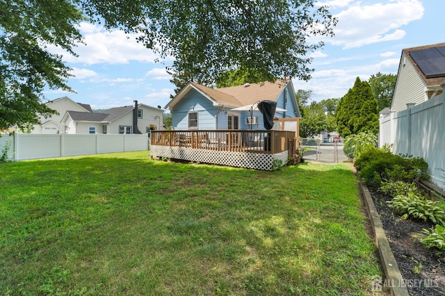 211 Howard Ave, South Bound Brook, NJ 08880 - photo 20