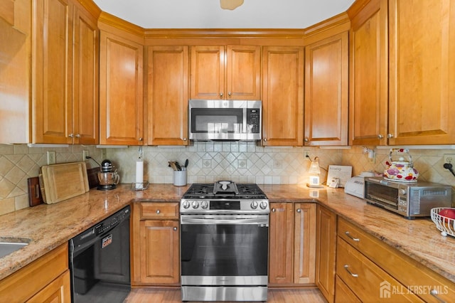 211 Howard Ave, South Bound Brook, NJ 08880 - photo 5