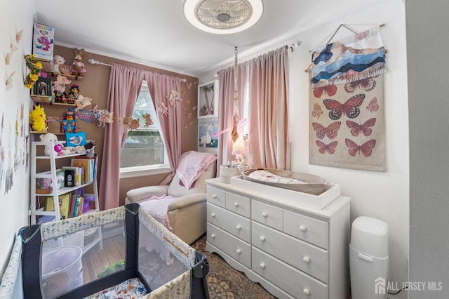 211 Howard Ave, South Bound Brook, NJ 08880 - photo 14