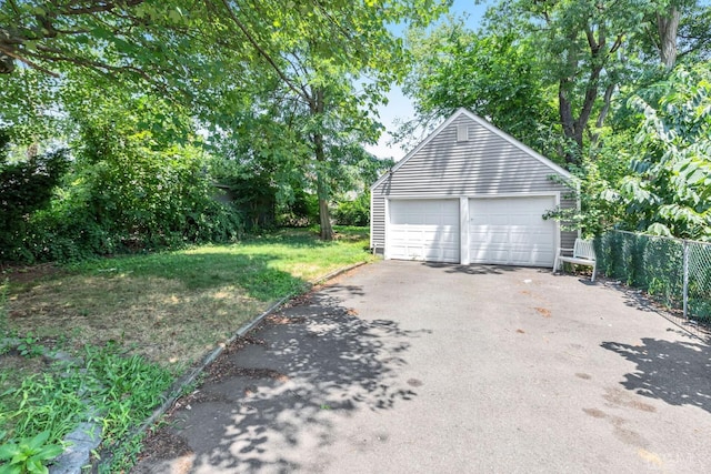 261 New Market Rd, Dunellen, NJ 08812 - photo 22