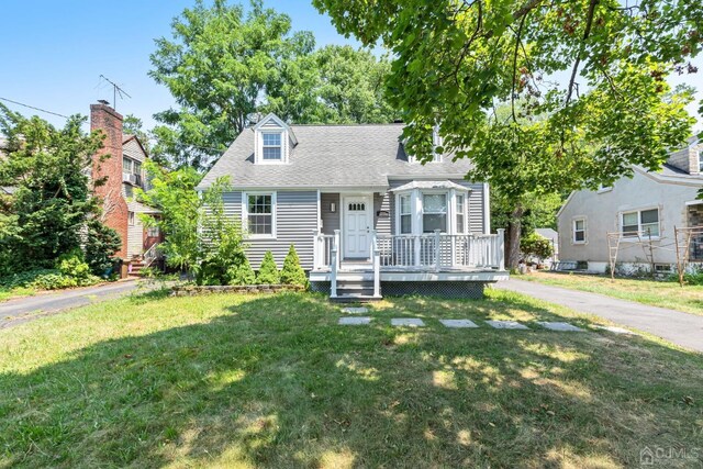 261 New Market Rd, Dunellen, NJ 08812 - photo 3