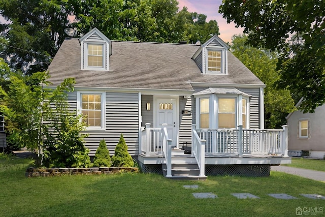 261 New Market Rd, Dunellen, NJ 08812 - photo 1