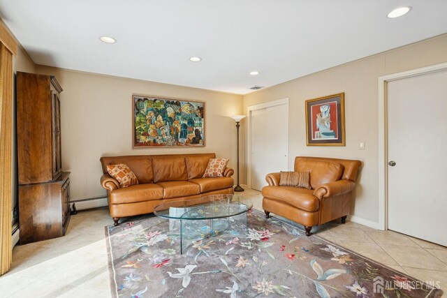 35 Edgemount Rd, Edison, NJ 08817 - photo 15