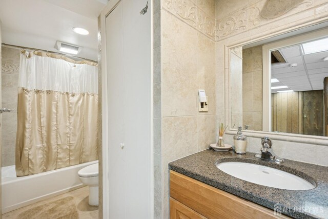 35 Edgemount Rd, Edison, NJ 08817 - photo 29