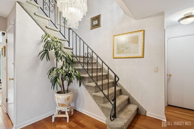 35 Edgemount Rd, Edison, NJ 08817 - photo 6