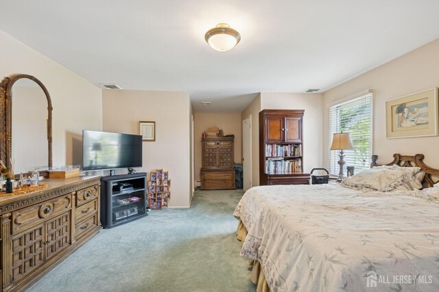 35 Edgemount Rd, Edison, NJ 08817 - photo 19