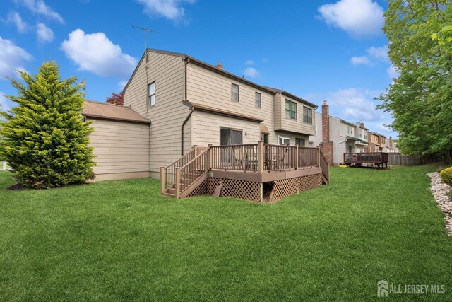 35 Edgemount Rd, Edison, NJ 08817 - photo 31