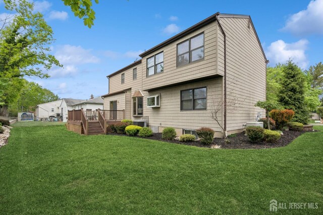 35 Edgemount Rd, Edison, NJ 08817 - photo 32