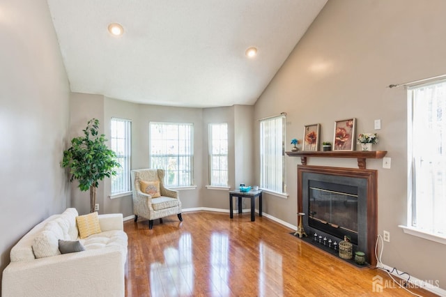 393 Draco Rd, Piscataway, NJ 08854 - photo 1