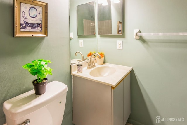 393 Draco Rd, Piscataway, NJ 08854 - photo 22