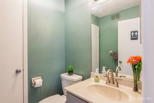 393 Draco Rd, Piscataway, NJ 08854 - photo 9