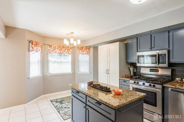 393 Draco Rd, Piscataway, NJ 08854 - photo 8
