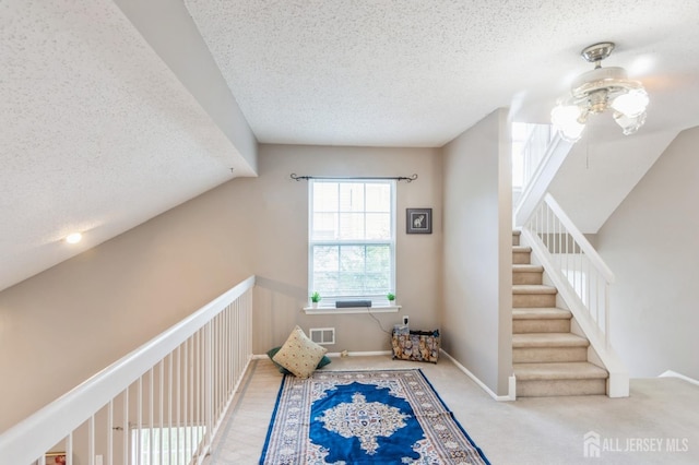 393 Draco Rd, Piscataway, NJ 08854 - photo 15