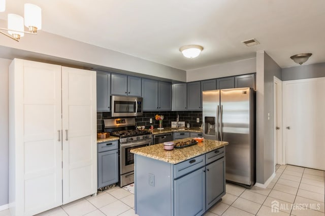393 Draco Rd, Piscataway, NJ 08854 - photo 7