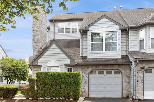 393 Draco Rd, Piscataway, NJ 08854 - photo 25