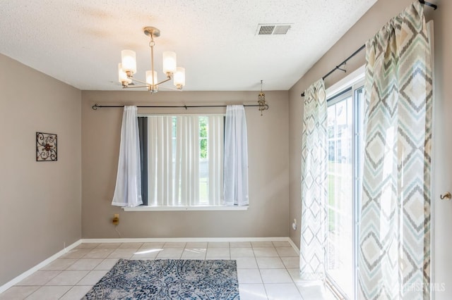 393 Draco Rd, Piscataway, NJ 08854 - photo 3