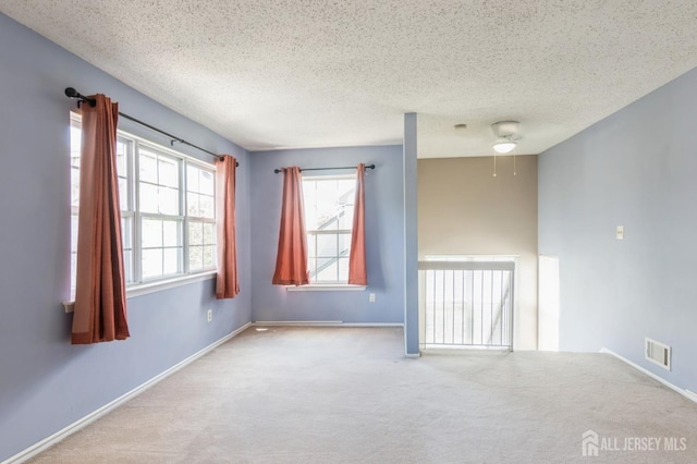 393 Draco Rd, Piscataway, NJ 08854 - photo 20