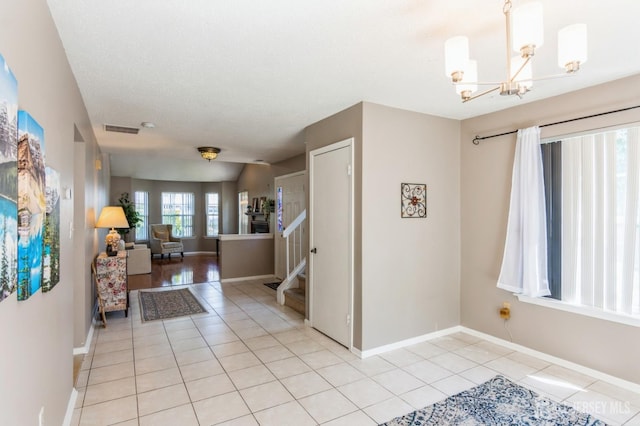 393 Draco Rd, Piscataway, NJ 08854 - photo 4