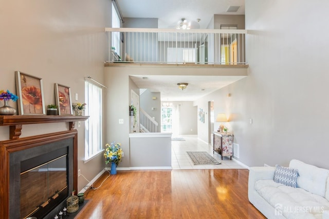 393 Draco Rd, Piscataway, NJ 08854 - photo 5