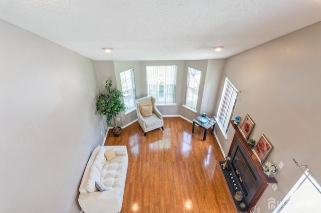 393 Draco Rd, Piscataway, NJ 08854 - photo 19